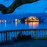 Nel Cuore Di Stresa