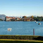 Nel Cuore Di Stresa