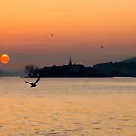 Nel Cuore Di Stresa