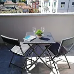 Nel Cuore Di Stresa