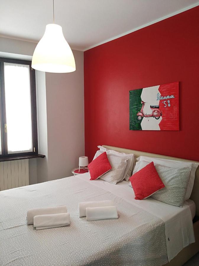 Nel Cuore Di * Stresa