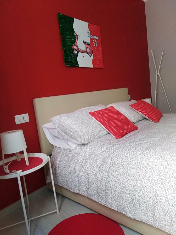 Nel Cuore Di Stresa