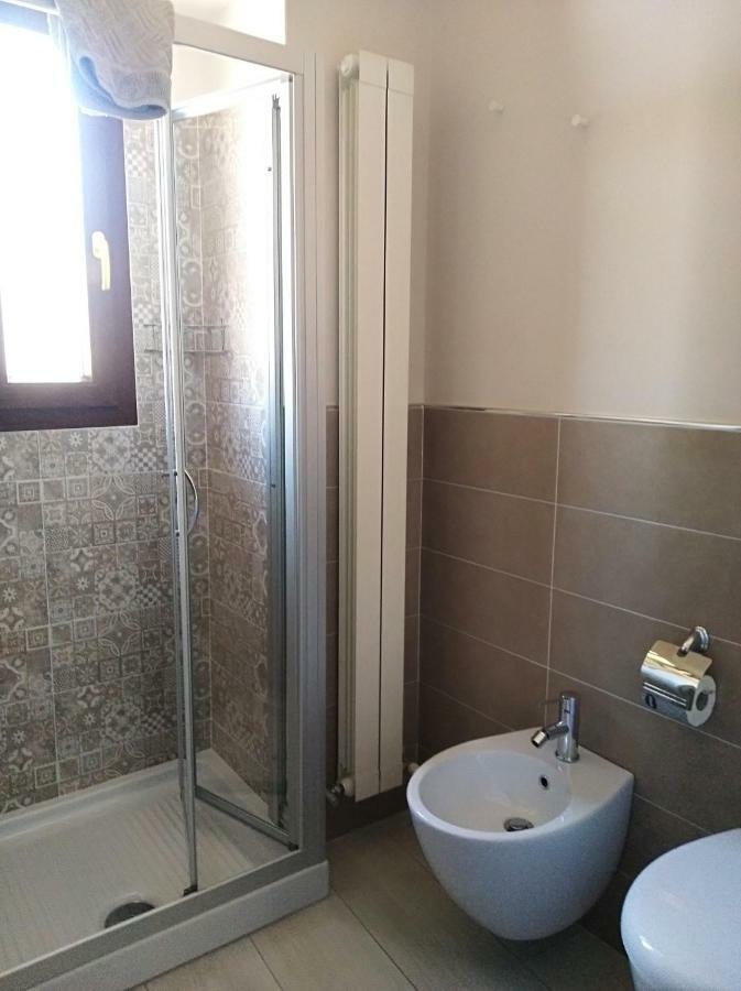 Appartement Nel Cuore Di
