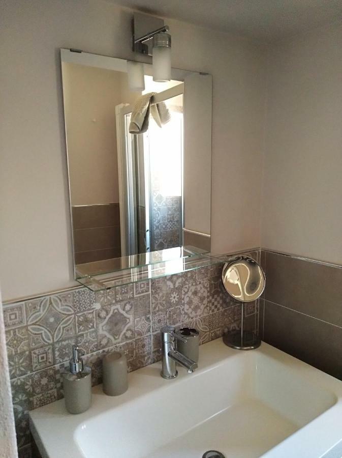 Nel Cuore Di Appartement