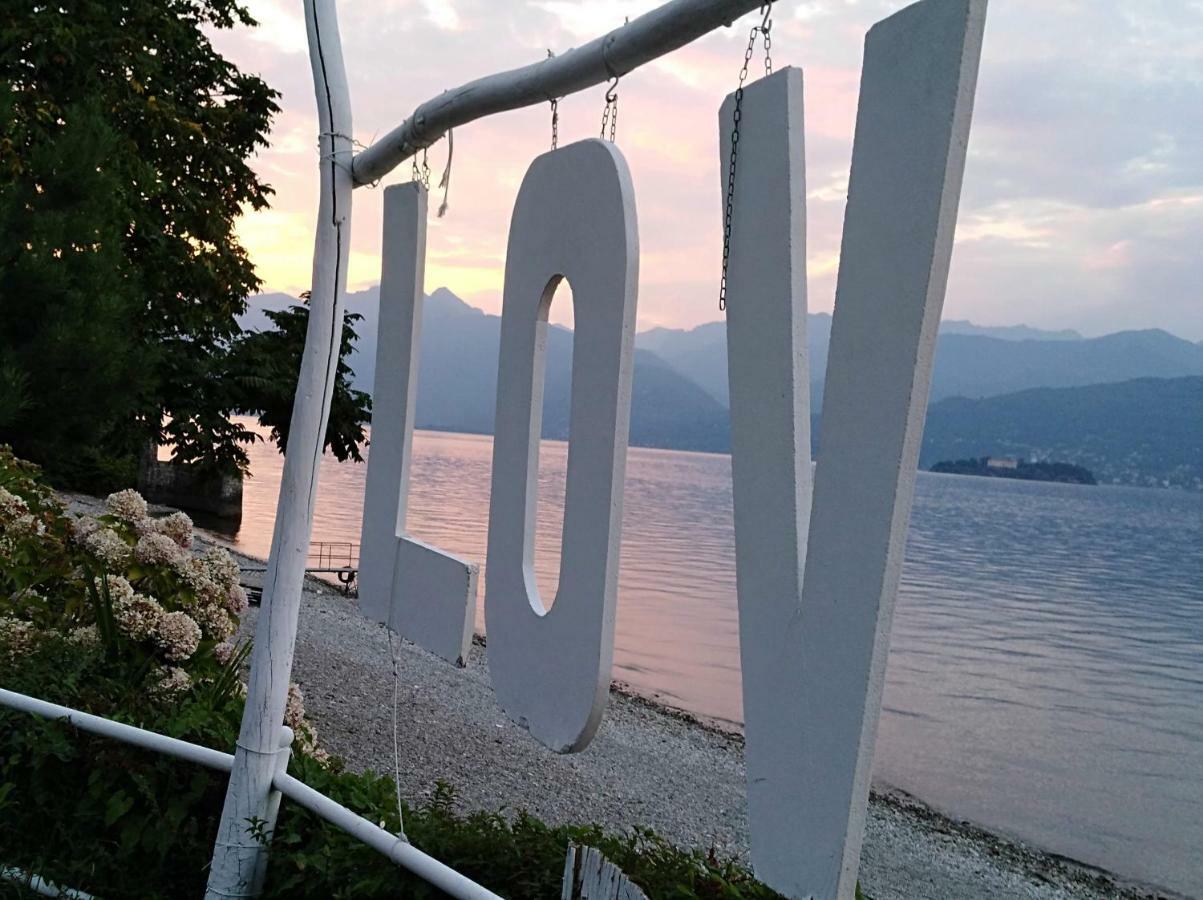 Nel Cuore Di * Stresa