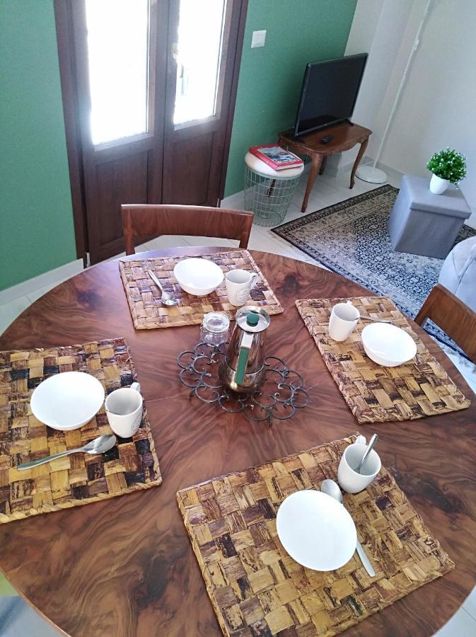Nel Cuore Di Appartement Stresa