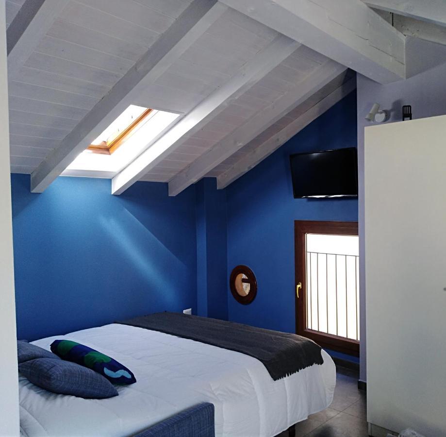Nel Cuore Di Appartement