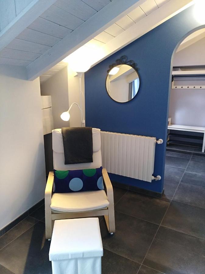 Appartement Nel Cuore Di *