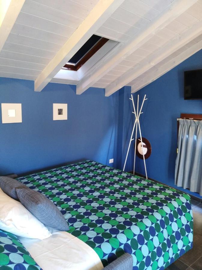 Appartement Nel Cuore Di Stresa